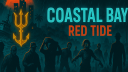 Coastal RP Discord server banner