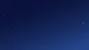 ZMB banner