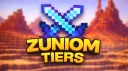 [1.21+] Zuniom Sword PvP Community banner