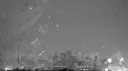 KINGDOM ☁ | Social ⭑ Hangout | Emotes | Active VC | Giveaways ☪IG banner
