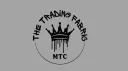 M.T.C. banner
