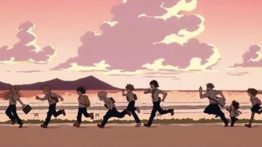 𝐉𝐉𝐊:𝐓𝐇𝐄 𝐒𝐄𝐐𝐔𝐄𝐋 ˗ˏˋ ´ˎ˗ Discord server banner