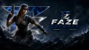 Faze eSports banner