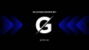 GACKY v2#8116 banner