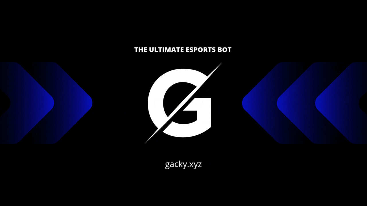 GACKY v2#8116 banner