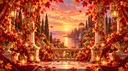 Garden of Eros banner