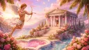 Garden of Eros banner