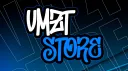 vmzt banner