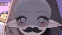 Yuki's Farting Chamber banner