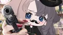 Yuki's Farting Chamber banner