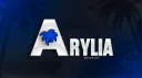 Arylia Rôleplay - FA banner