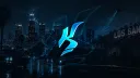 kaze banner