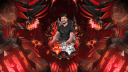 𝐇𝐞𝐥𝐥 𝐍𝐢𝐠𝐡𝐭 𝐑𝐏 𝟐𝟎𝟐𝟓 banner
