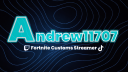 Andrew11707 Discord server banner