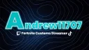 Andrew11707's Community server banner