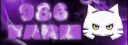 #986 farm banner