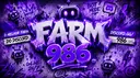 986 Delivery banner