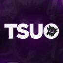 TSUO • SCRIPTS • TRADES • SHOP Banner
