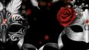 ⲦⲎⲈ ⲘⲆⲊⲔⲈꓓ ⲘⲆⲚⲊⲒⲞⲚ 21+ Banner