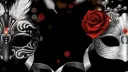 ⲦⲎⲈ ⲘⲆⲊⲔⲈꓓ ⲘⲆⲚⲊⲒⲞⲚ 21+ banner