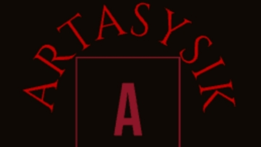 Carnage Studios Discord server banner