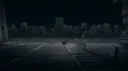 Jujutsu Kaisen: New Dawn Discord server banner