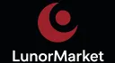 Lunor Market® Discord server banner