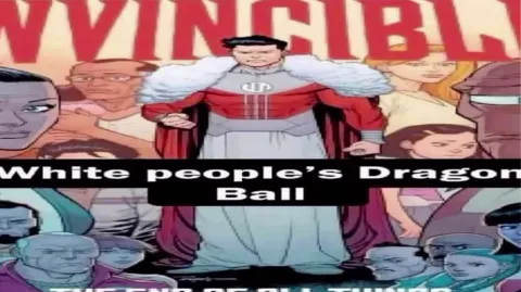 jotaro banner