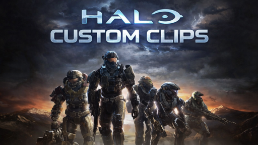 ClipForge: Gaming & Chillzone Discord server banner