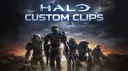 HaloCustomClips Discord server banner