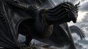 GoT; The Iron Dynasty Banner