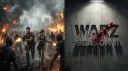WarZ Scum PVE banner