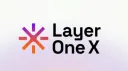Layer 1X Support.. banner