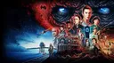 Stranger Things News#4809 banner