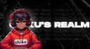 Chiku's Realm banner