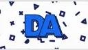 𝘿𝙖𝙧𝙠𝙡𝙮𝙮 𝙂𝙖𝙢𝙚 banner