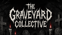 The Graveyard Collective banner