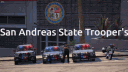 RMRP | Colorado State Patrol banner