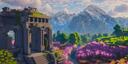 VibeCord Banner