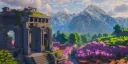 VibeCord banner