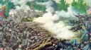 Fields Of Valor banner