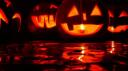 AC | Halloween  Banner