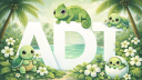 Adopt Me Trade banner