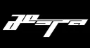 𝓞𝓦/𝓟𝓤𝓑𝓖 에스파 banner