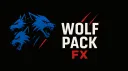WOLF PACK FX banner