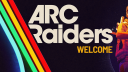 ARC Raiders DE Official banner