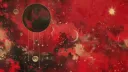 The Tarot Society server banner
