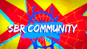 SB Community banner