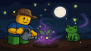 Gardeners Hub 2.0 banner