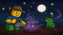 Gardeners Hub 2.0 Banner